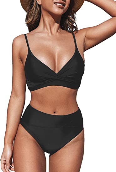 Monni Swimsuit