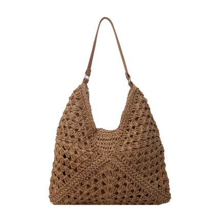 Mona Bag