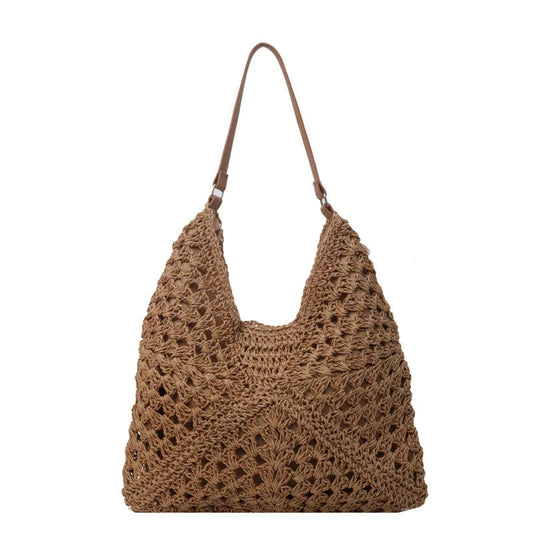 Mona Bag