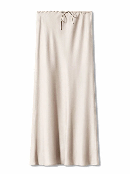 Derry Skirt