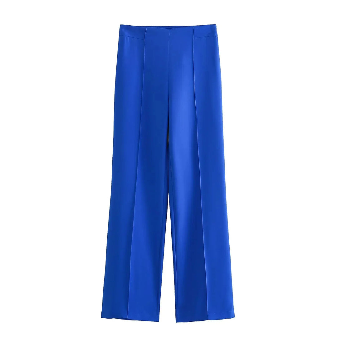 Salla 2 Pieces Set