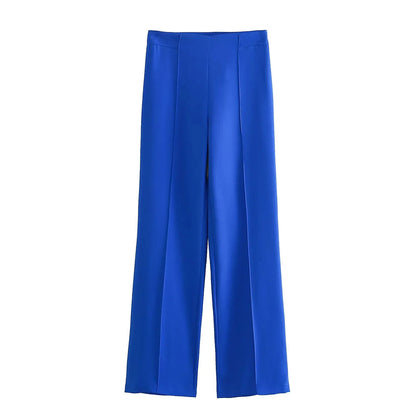 Salla 2 Pieces Set