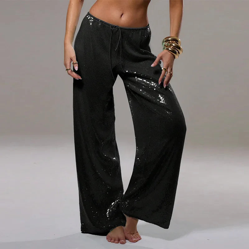 Zarina Pants