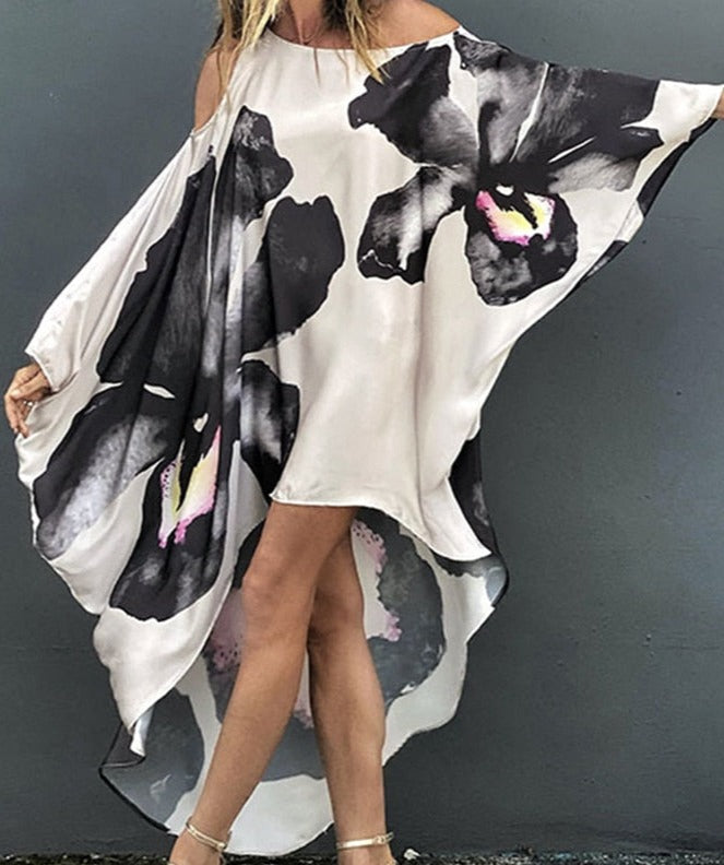 Alison Summer Dress