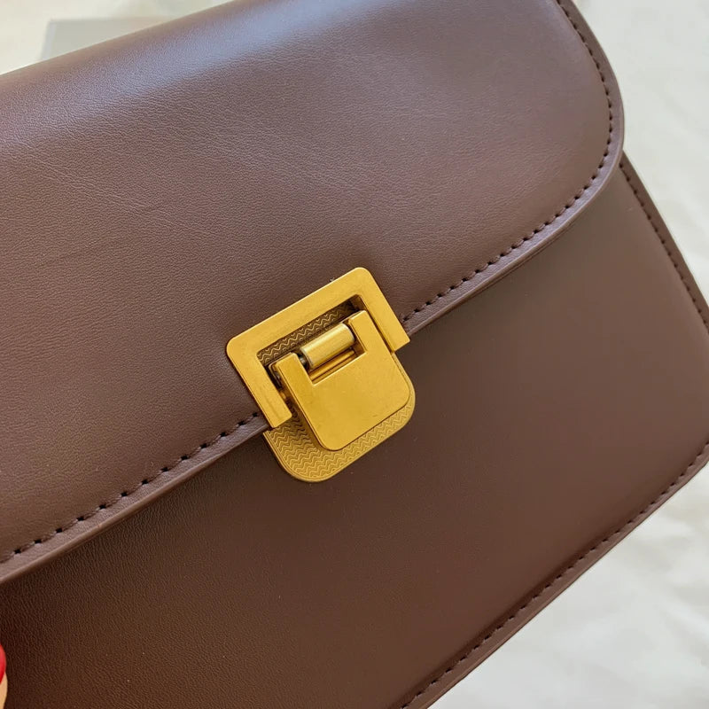 Anna Bag