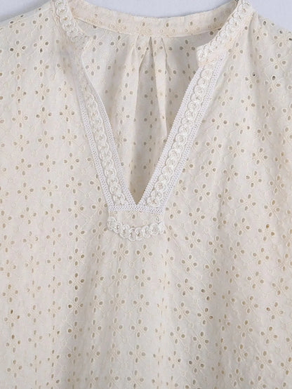 Adel 2 Pieces Set