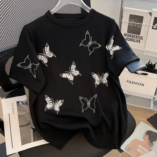 Merly T-Shirt