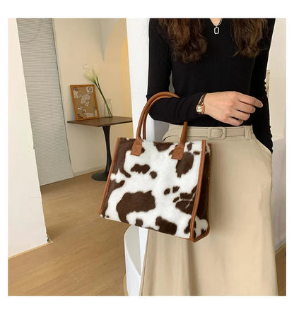 Melany Bag