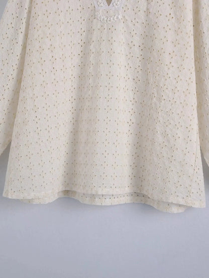 Adel 2 Pieces Set