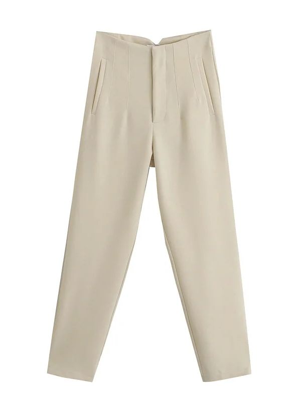 Amalia Trousers