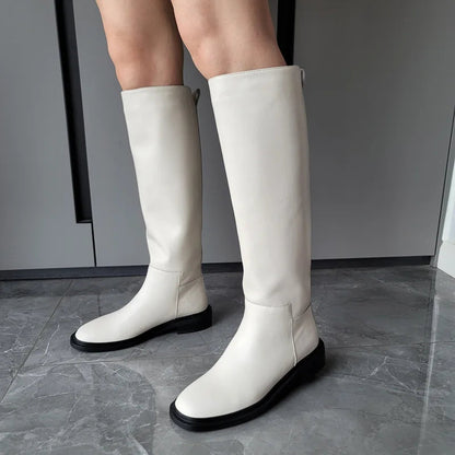 Caroline Shoes