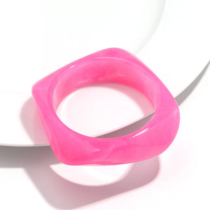 Dekka Bracelet