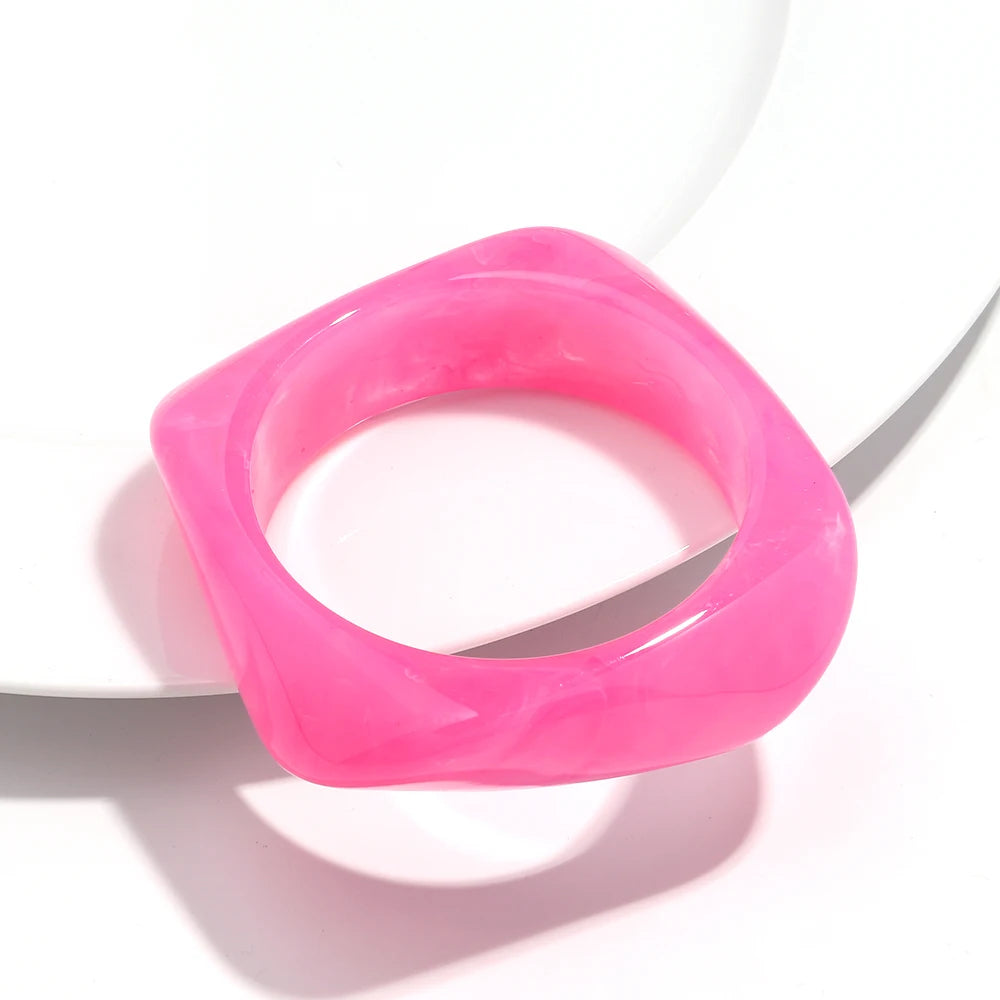 Dekka Bracelet