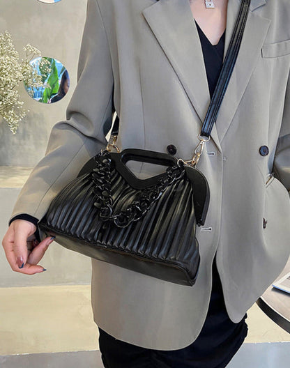 Rebecca Bag