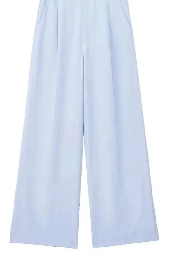 Annet 2 Pieces Set