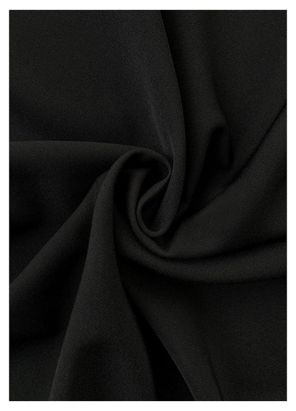 Moni Dress