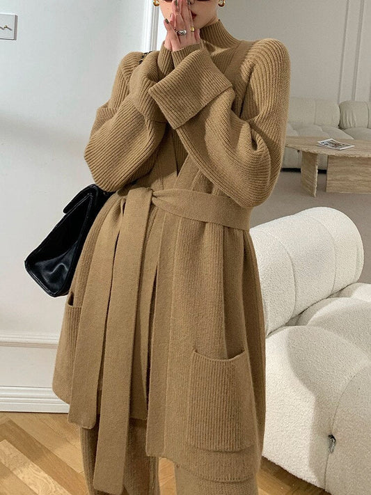 Medi 3 Pieces Set