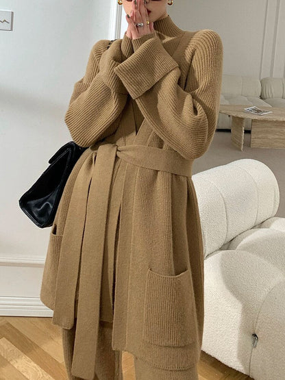 Medi 3 Pieces Set