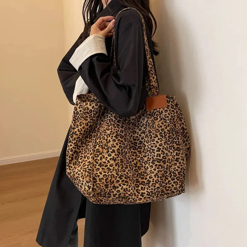 Dianessa Bag