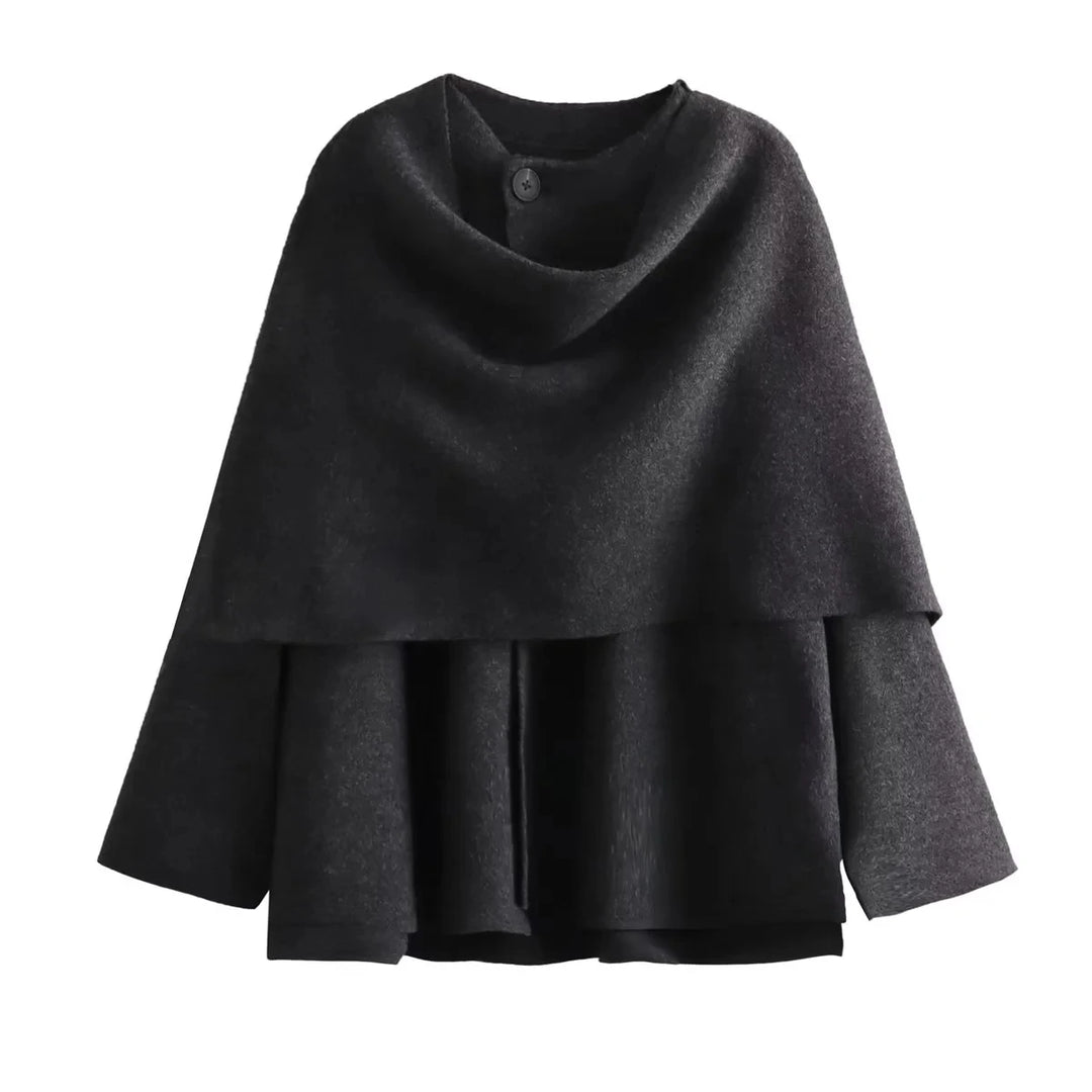 Brunita Jacket