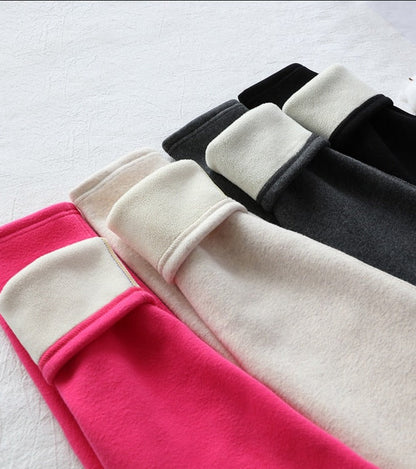Kire Leggins