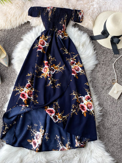 Madeline Dress