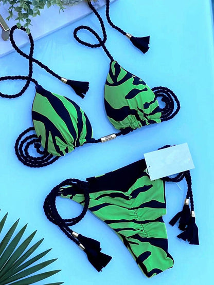 Ani Swimsuit