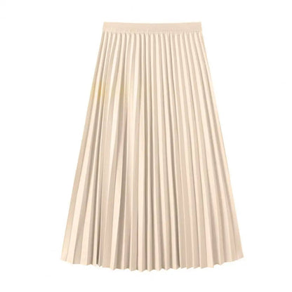 Vanessa Skirt