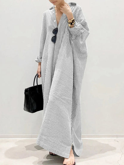 Adriana Dress