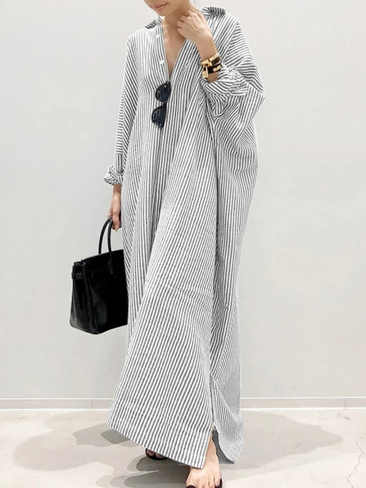 Adriana Dress