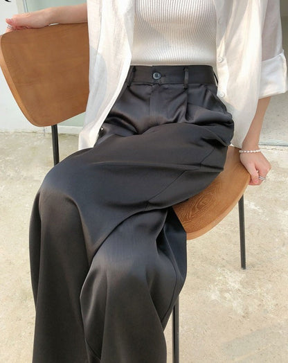 Ariella Trousers
