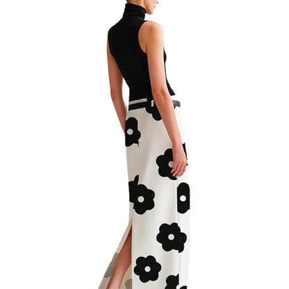 Jess Skirt
