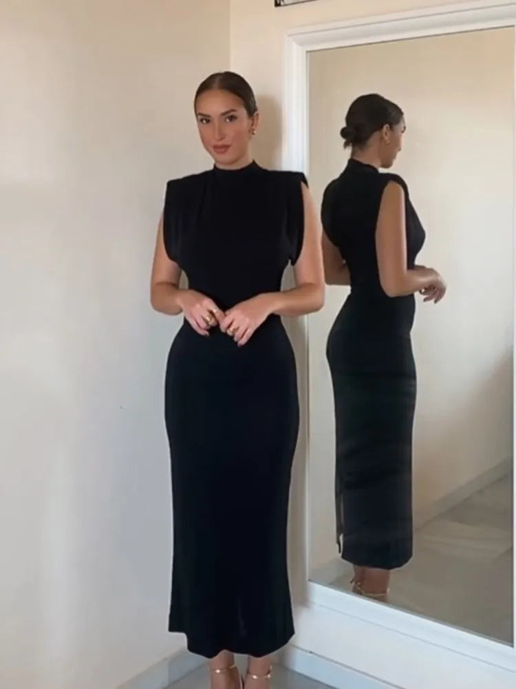 Liliana Dress