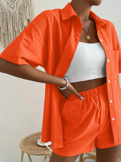 Odette 2 Pieces Set