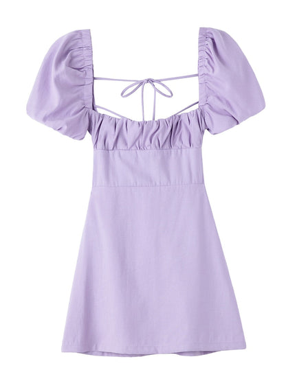 Joline Dress