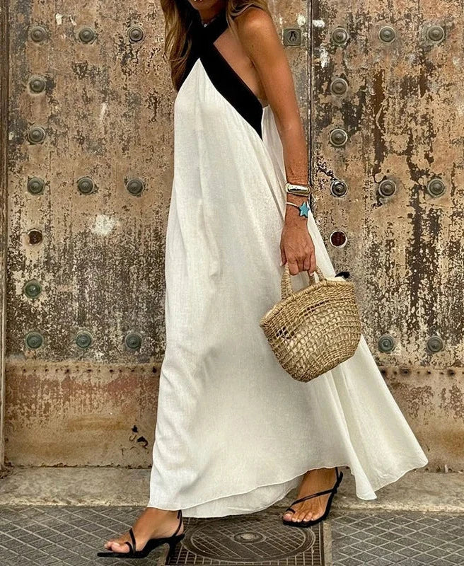 Sara Dress
