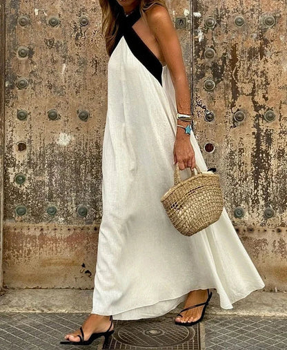 Sara Dress