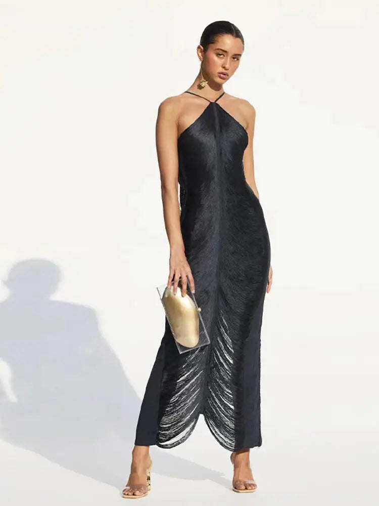 Joly Dress