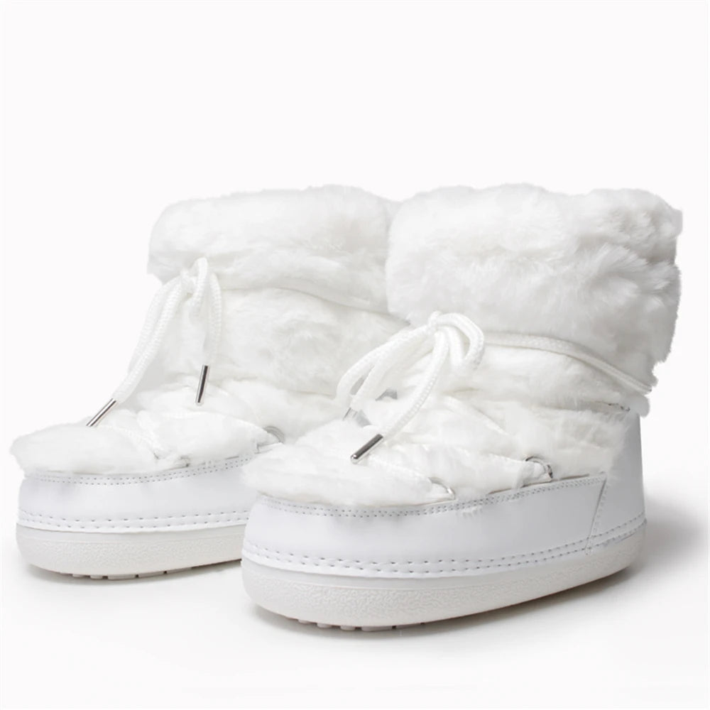 Natali Boots