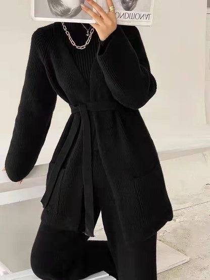 Medi 3 Pieces Set
