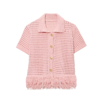 Monika 2 Pieces Set