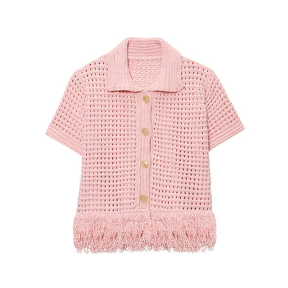 Monika 2 Pieces Set