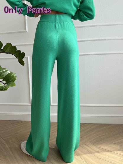 Riana 2 Pieces Set