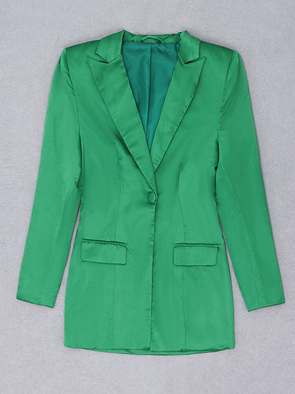 Nicole Suit