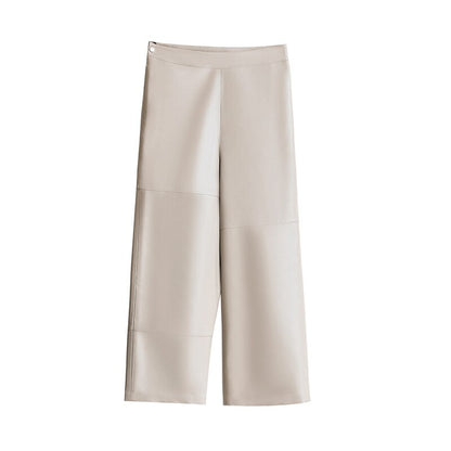 Milano Pants