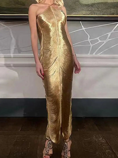 Joly Dress