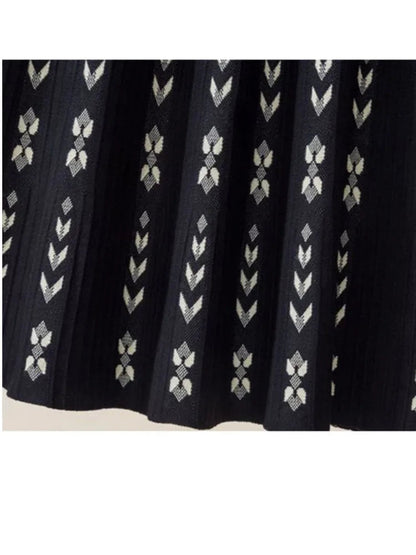 Xenia 2 Pieces Set