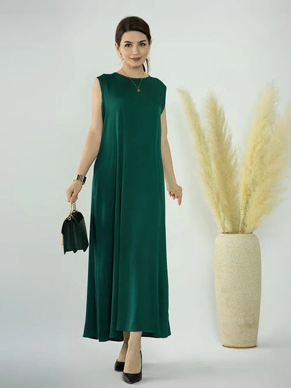 Annet Elegant Dress