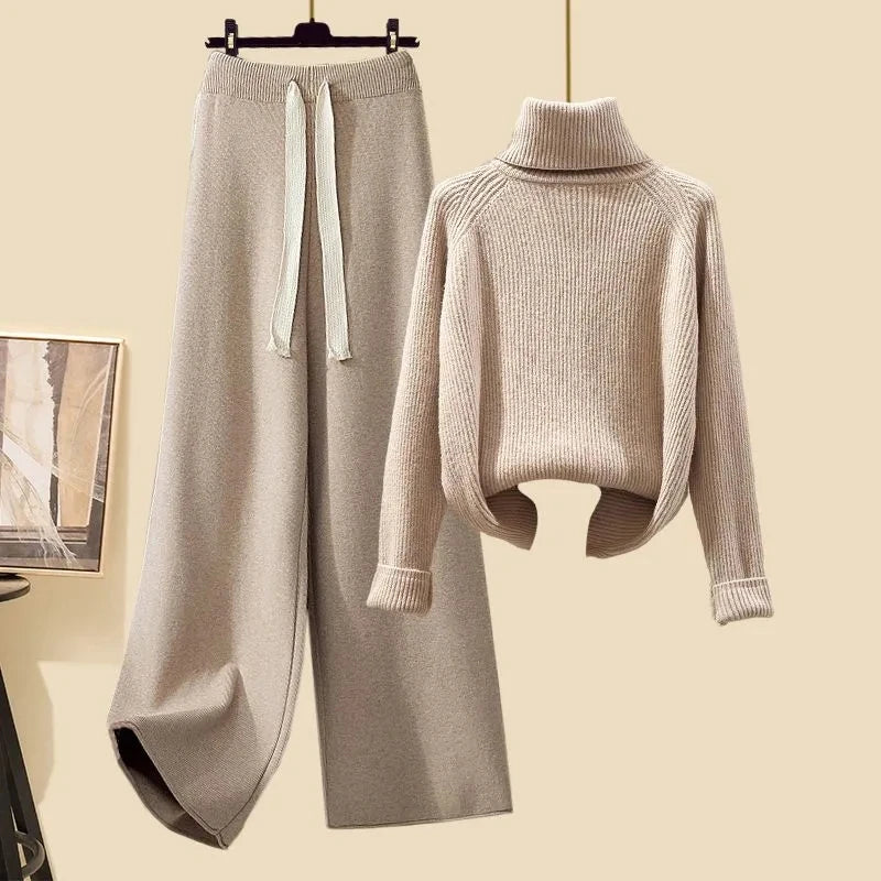 Erika 3 Pieces Set