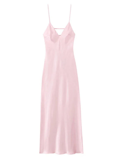 Serina Dress